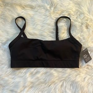 Gap sports bra